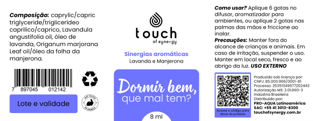 Sinergias-aromaticas-Etiquetas-Rotulo-PDF-2-1.png Sinergias-aromaticas-Etiquetas-Rotulo-PDF-2-1.png