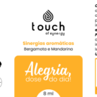 Sinergias-aromaticas-Etiquetas-Rotulo-PDF-3.png