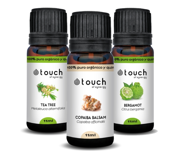 Tos-KIT-Imunidade-1.jpg Tos-KIT-Imunidade-1.jpg