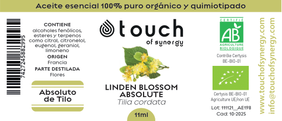 absuluto_Tilo_11ml_etiqueta_552x237.png absuluto_Tilo_11ml_etiqueta_552x237.png