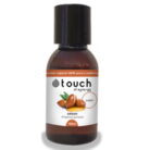 argan-oleo-vegetal-essencial-touch-of-synergy-600x500-1.jpg