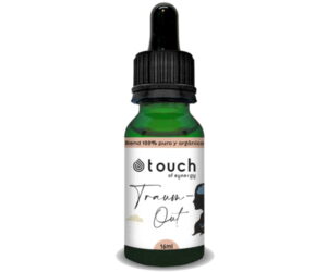 Blend Traum-Out 16ml