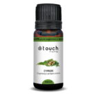 cipreste-oleo-essencial-touch-of-synergy-600x500-3.jpg