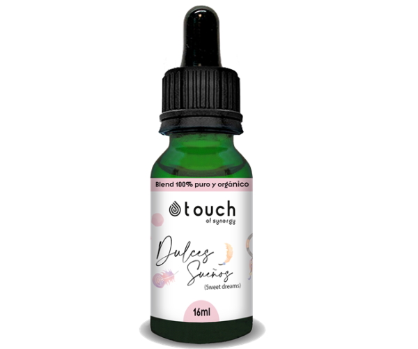doces-sonhos-oleos-essenciais-blend-touch-of-synergy-600x500-2.jpg doces-sonhos-oleos-essenciais-blend-touch-of-synergy-600x500-2.jpg