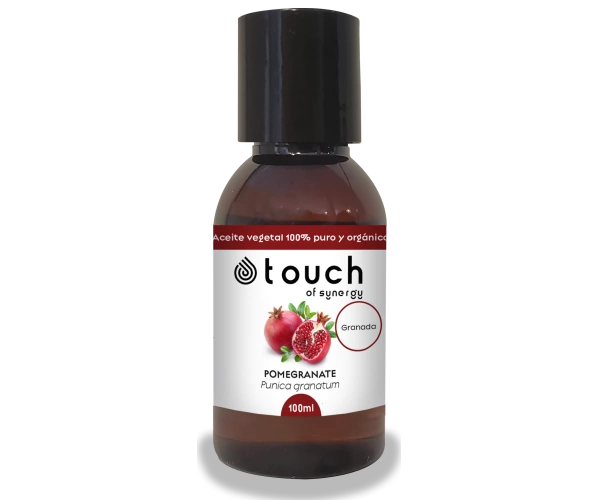 granada_render100ml_600x500png.webp granada_render100ml_600x500png.webp