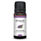 lavanda-fina-oleos-essenciais-touch-of-synergy-600x500-2.jpg