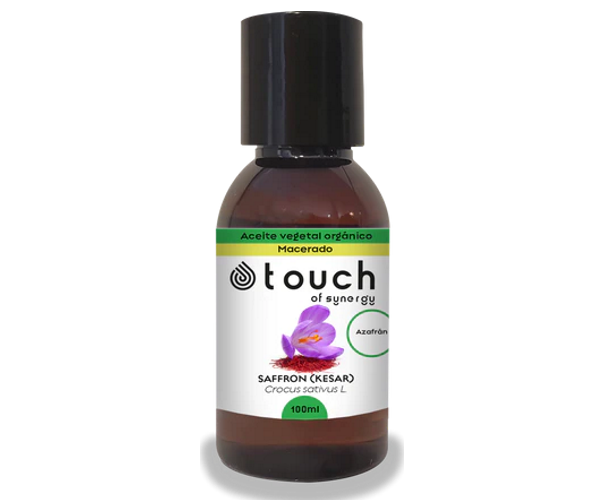 oleo_vegetal_Acafrao_100ml.png oleo_vegetal_Acafrao_100ml.png