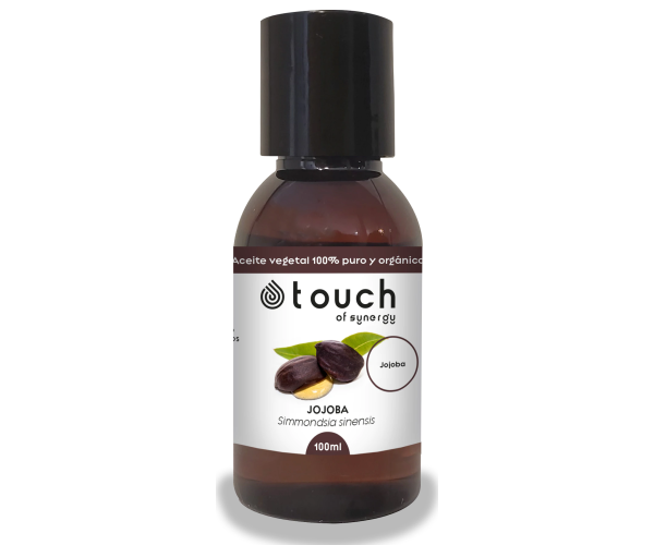 oleo_vegetal_jojoba_100ml_.png oleo_vegetal_jojoba_100ml_.png