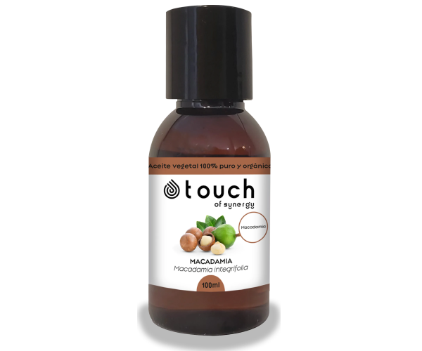 oleo_vegetal_macadamia_100ml_600x500.png oleo_vegetal_macadamia_100ml_600x500.png