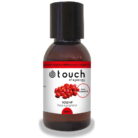 rosa-mosqueta-oleo-vegetal-essencial-touch-of-synergy-600x500-1.jpg