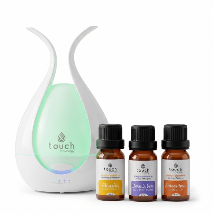 Gemini_Generated_Image_62wr0v62wr0v62wr