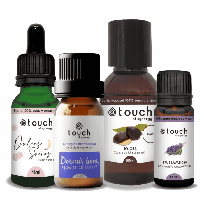 Gemini_Generated_Image_d0kcmnd0kcmnd0kc (1) (1)