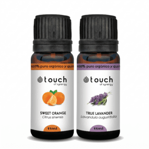 Kit - Para Quem Te Ensinou a Cuidar