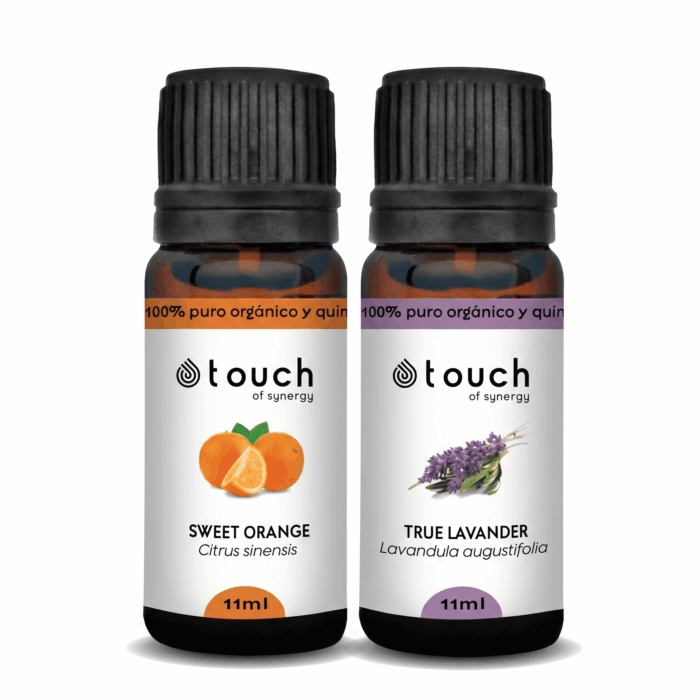 Gemini_Generated_Image_hk2k7bhk2k7bhk2k