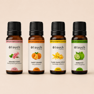 Kit - Alvorada