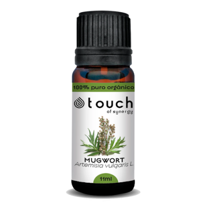 ARTEMISA_MUGWORT_vidro_11ml_600x500