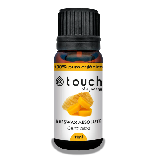 Absoluto_cera_de_abelhas_11ml_600x500