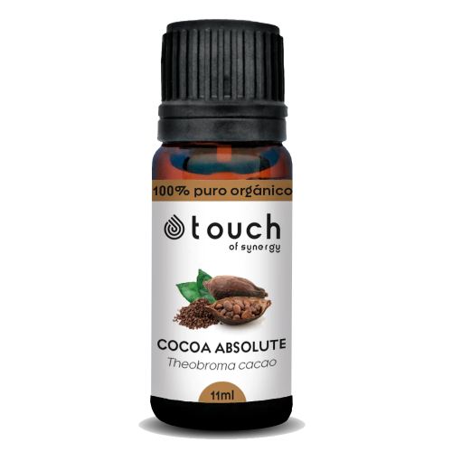 Absoluto_de_Cacao_600x500