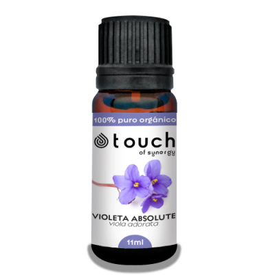 Absoluto_de_violeta_600x500