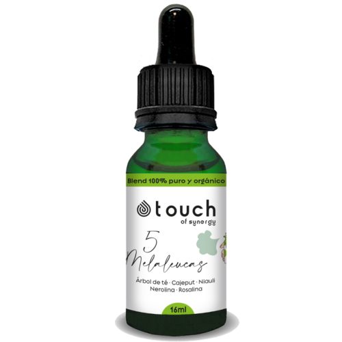 Blend-5-Melaleucas-oleo-essencial-touch-of-synergy-600x500-1.jpg