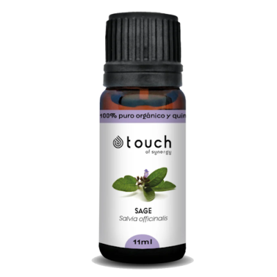 OE SALVIA OFFICINALIS.600x500