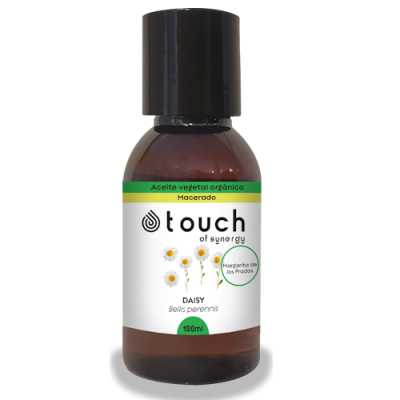 OV.margarida dos prados.100ml_600x500 OV.margarida dos prados.100ml_600x500