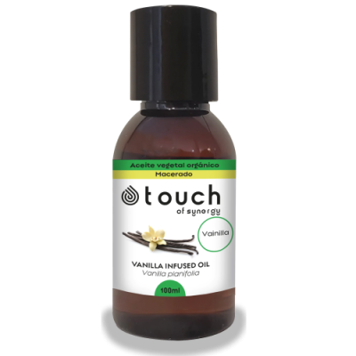 OV_baunilha_Vanilla_600x500_ 100ml OV_baunilha_Vanilla_600x500_ 100ml