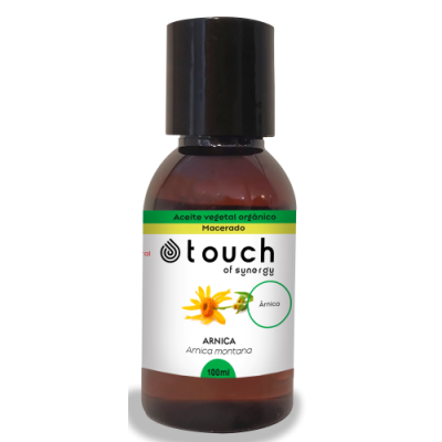 Óleo_vegetal_arnica_100ml_600x500