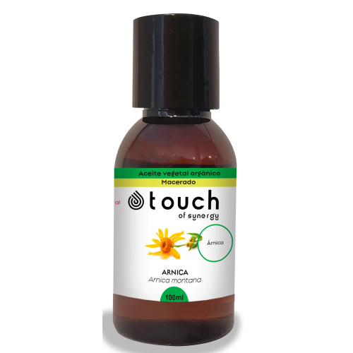 Óleo_vegetal_arnica_100ml_600x500