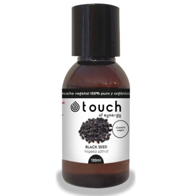 Óleo_vegetal_cominho_negro_100ml_600x400