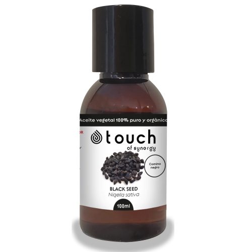Óleo_vegetal_cominho_negro_100ml_600x400