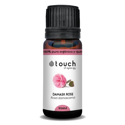 ROSADAMASCO_1024x1024@2x.png