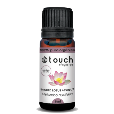 absoluto_de_loto_rosado_11ml_600x500