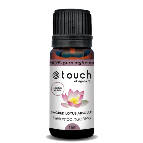 absoluto_de_loto_rosado_11ml_600x500