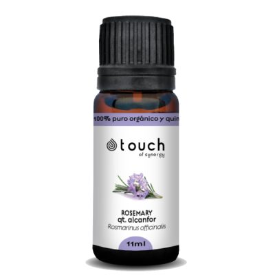alecrim-oleos-essenciais-touch-of-synergy-600x500-2-1.jpg