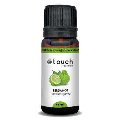 bergamota-oleos-essenciais-touch-of-synergy-600x500-1.jpg