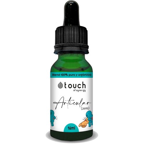 blend-articular-oleo-essencial-touch-f-synergy-600x500-1.jpg