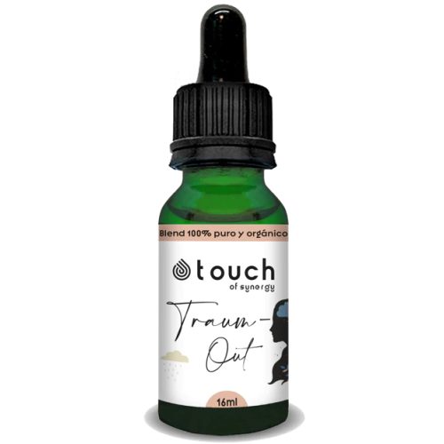 blend-traum-out-oleos-essenciais-touch-of-synergy-600x500-1.jpg