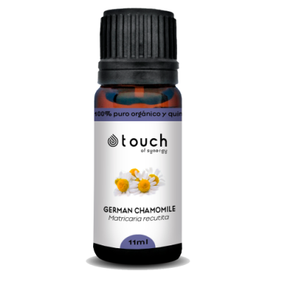 camomila-alema-oleos-essenciais-touch-of-synergy-600x500-1.png