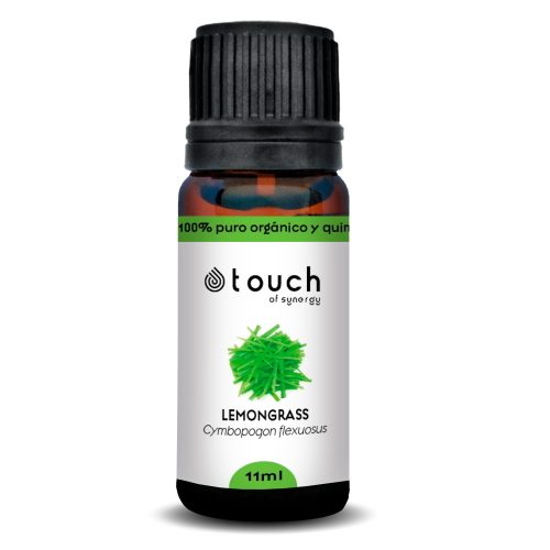 capim-limao-oleos-essenciais-touch-of-synergy-600x500-6.jpg