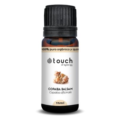 copaiba-oleos-essenciais-touch-of-synergy-600x500-3.jpg