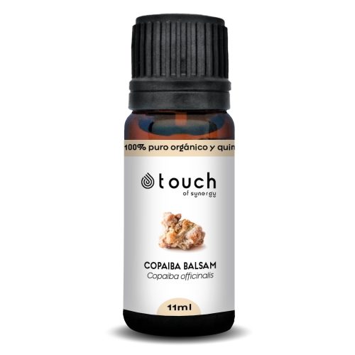 copaiba-oleos-essenciais-touch-of-synergy-600x500-3.jpg