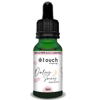 doces-sonhos-oleos-essenciais-blend-touch-of-synergy-600x500-2.jpg