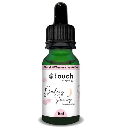 doces-sonhos-oleos-essenciais-blend-touch-of-synergy-600x500-2.jpg