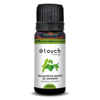 eucalipto-limao-oleos-essenciais-touch-of-synergy-600x500-2.jpg