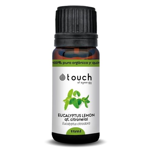 eucalipto-limao-oleos-essenciais-touch-of-synergy-600x500-2.jpg
