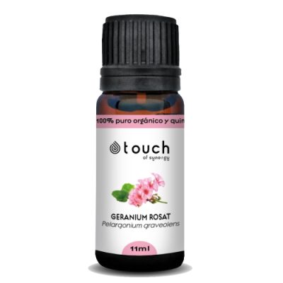 geranio-rosa-oleos-essenciais-touch-of-synergy-600x500-2.jpg