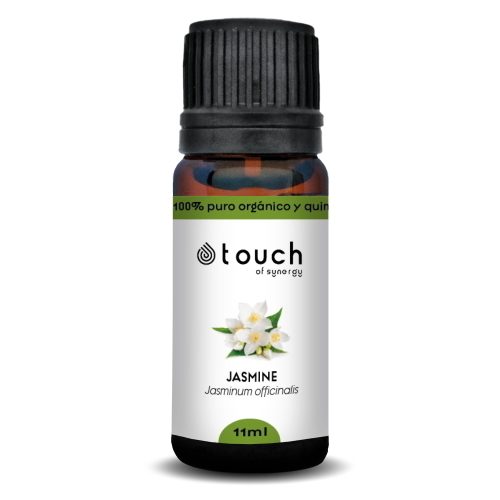 jasmim-oleo-essencial-touch-of-synergy-600x500-4.jpg