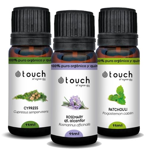 kit-homem-saudavel-oleos-essenciais-touch-of-synergy-600x500-2.jpg