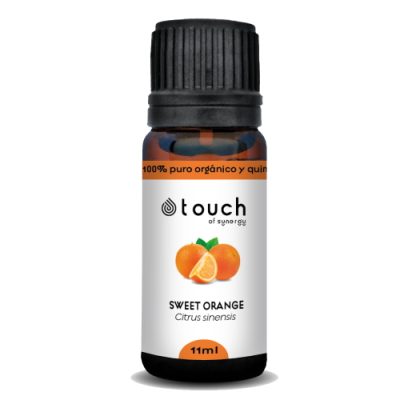 laranja-doce-oleos-essenciais-touch-of-synergy-600x500-1.jpg